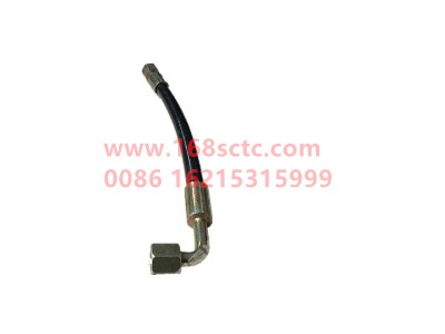 wg9925820045-0