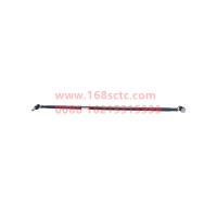 JAC3003500NW0498