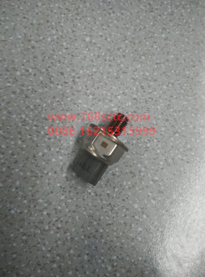 45PP3-4-SINOTRUK HOWO-sensor-ZhongQiFaDongJiWD615.92E