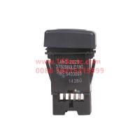 JAC3750960LE190W0498