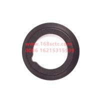 R1709208MR508A01A0396