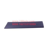 FV1610170002A0A0806