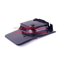 FK1543030002A0A9912