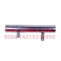 WDF1109025-Q11533E1296