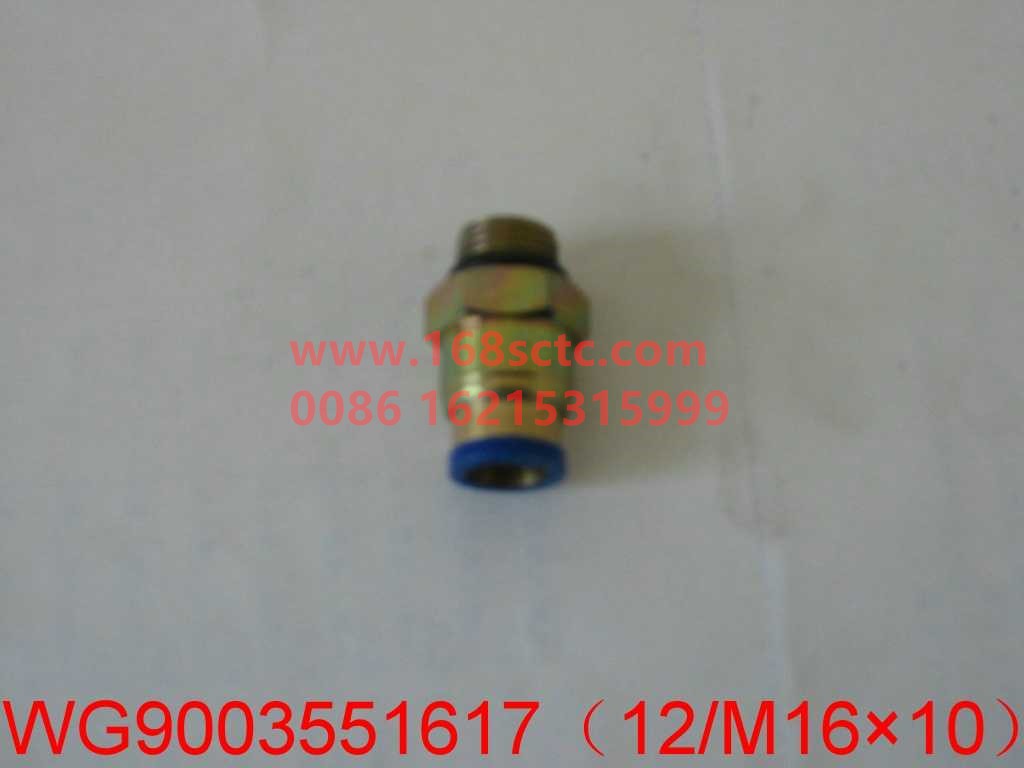 WG9003551617