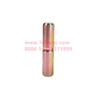 JAC2911113J1W0498
