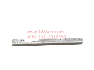 wg9727517037-0