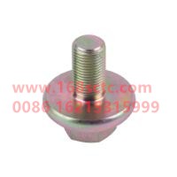 WDF1005063-E4100E1296