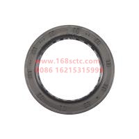 S19-00-044-016A1867
