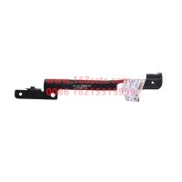 JAC4121940LE010W0498