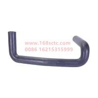 JAC1303012B818AW0498