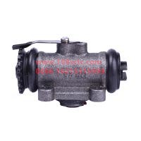 R1103925-3502260W0061