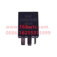 WDF3735020-K61001E1296
