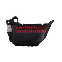 JAC8405021E6080W0498