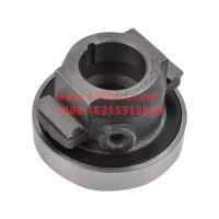 S523L-0040A3A1197