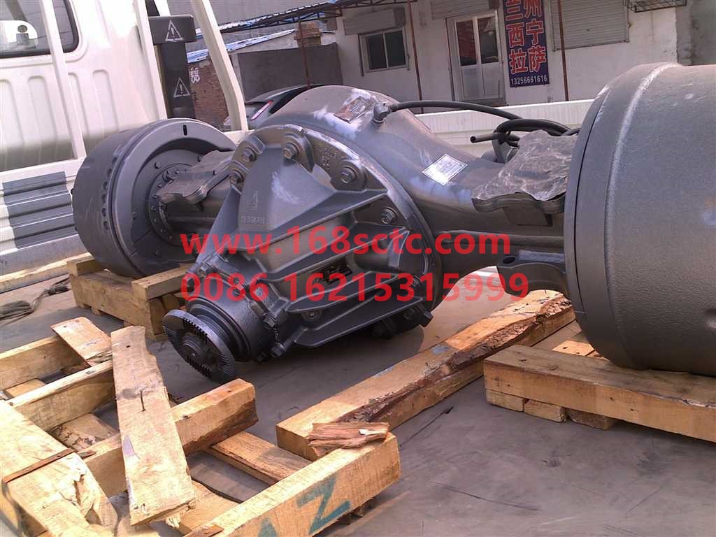 MHY-133G0-B119-1
