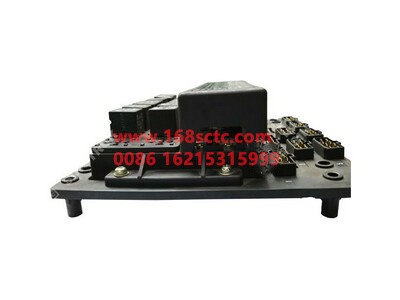 wg9130584000-0