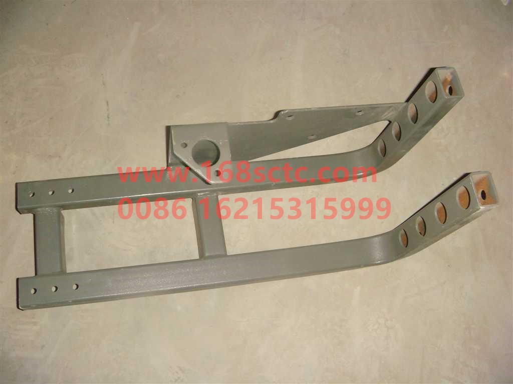 AZ9925360846-1