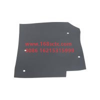 F1B18084300162A2139