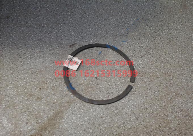 WG9003990120-SINOTRUK HOWO-Stop ring(120/129.7-GB305)-HaoWo2013Kuan