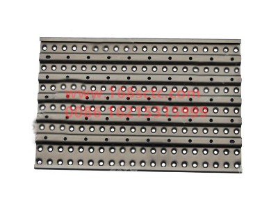 710w42902-0292-0