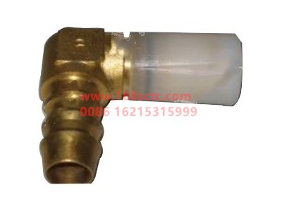 wg9000361203-0