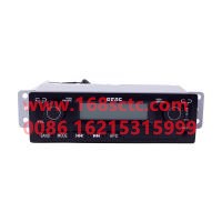 WDF3775050-Q41531E1296