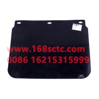 WDF84QA-03162E1296