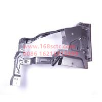 FC3500100010A0A9920