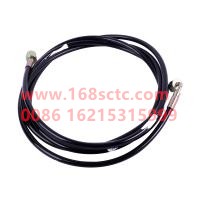 WDF5002059-C1100E1296