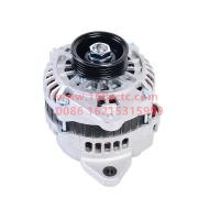 SSMD354804A1022