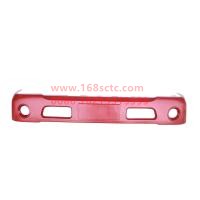 JAC2803100LE010-0H00W0498