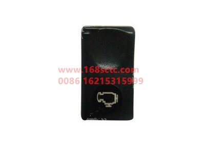 wg9312584020-0