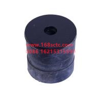 F1D16950100004A0909