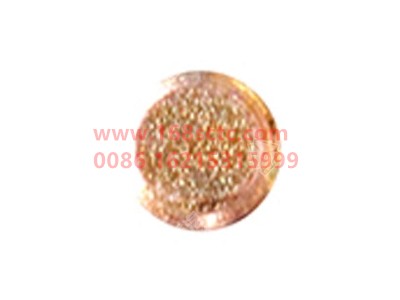 wg9731520042014