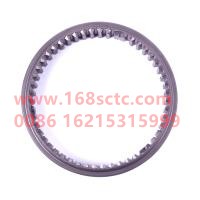 WDF1700G-147E1296