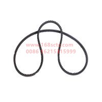 JACAV13X1370W0498