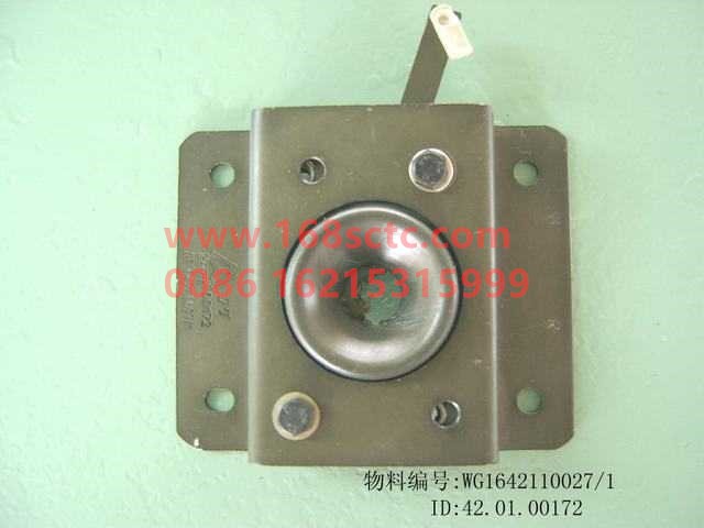 AZ1642110027