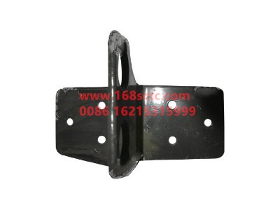 wg9125531320-0