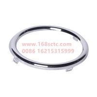 FC5531022303A0A1397