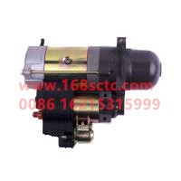 WDFJ6300-3708100AE1296