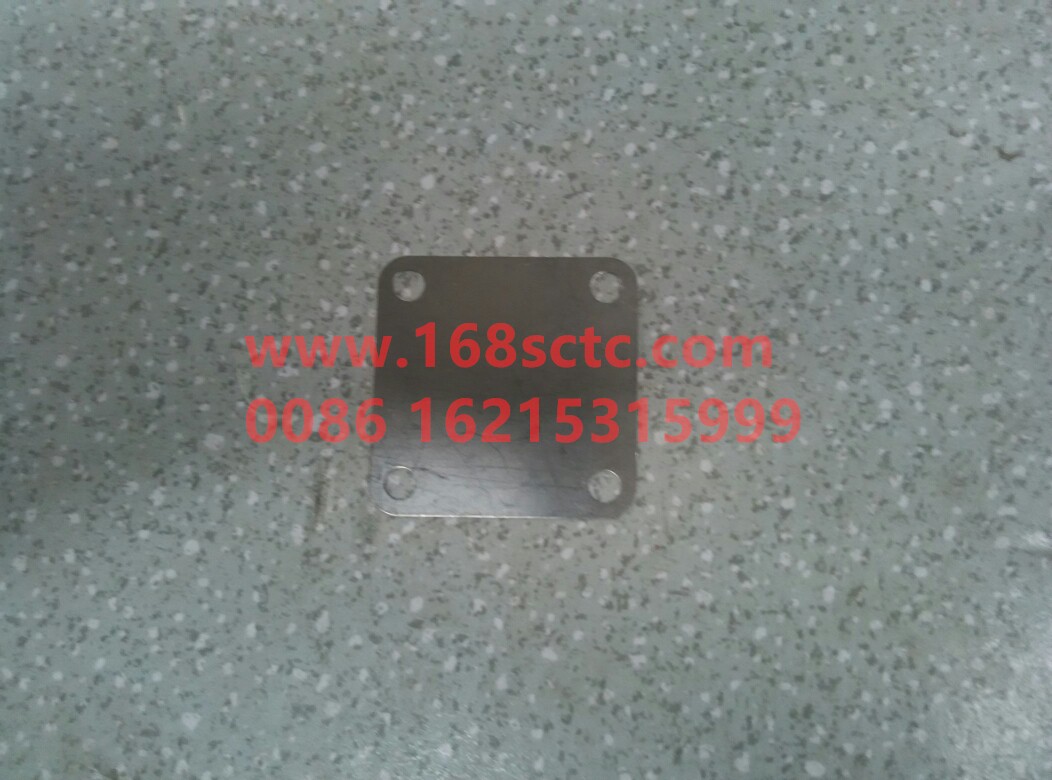 Shut-off valve flapper