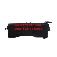 JAC3775950E0W0498