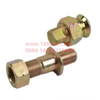 S3104110-HF15015FTKA1552