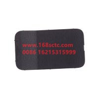 FC3535010038A0A6336