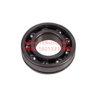 S09306206NA0396