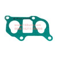 R465QR1E61000063A0396