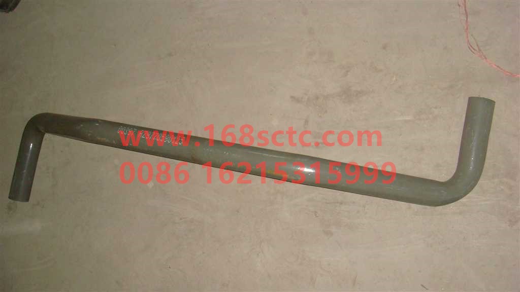 AZ9770590125-OTHERS-bent pipe-KuangShanBaWang70