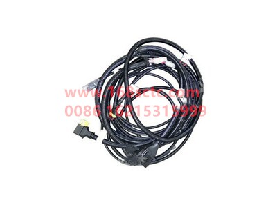 202v27120-0211-0