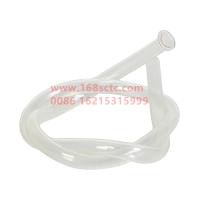F1K16952100006A0954
